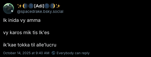 drake words.png