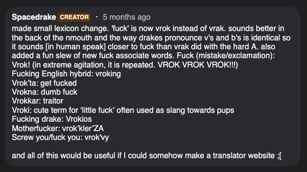 drake words.png