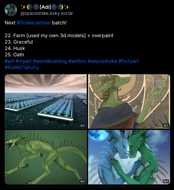 drakecember 22-25.png