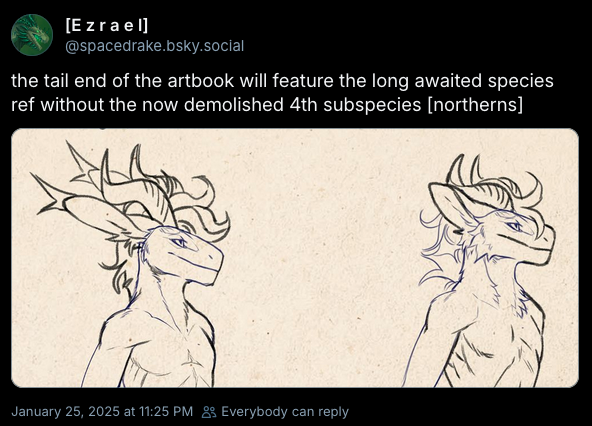 drakes.png