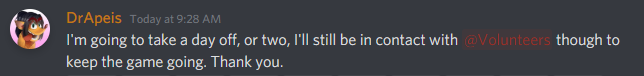 drama.PNG