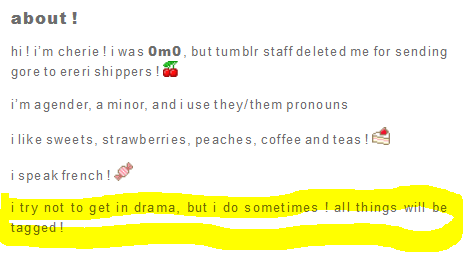 drama.PNG