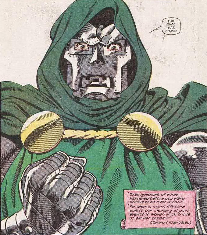 DrDoom1.png