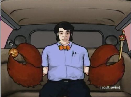 dread lobster.png