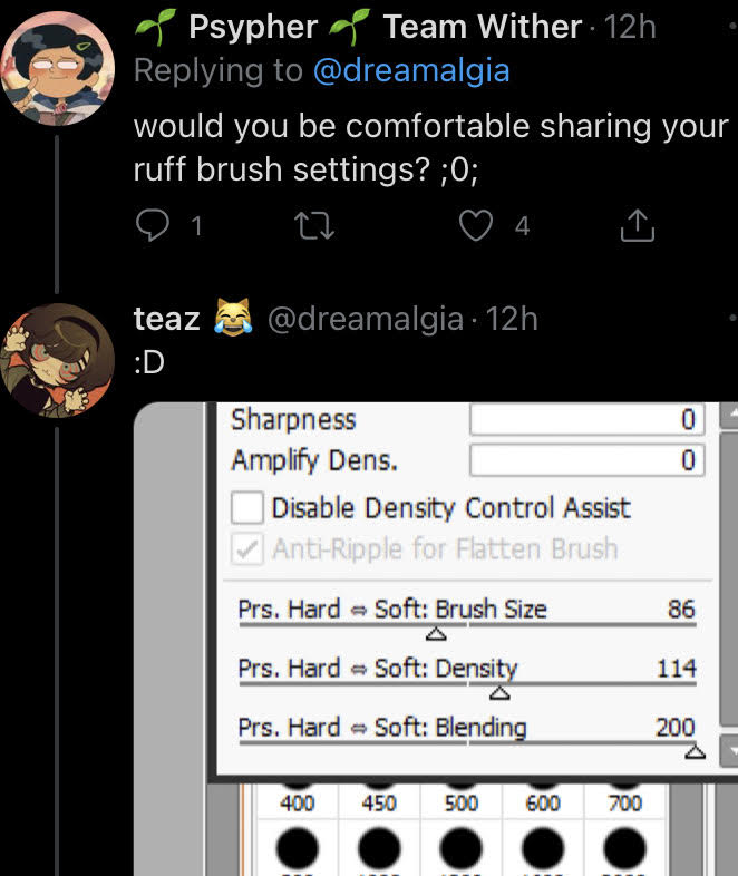 dreamalgiabrushsetting_twt_1.jpg