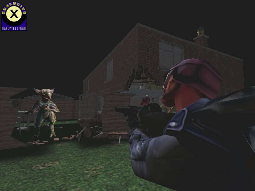 dreamlandfreedom2.jpg