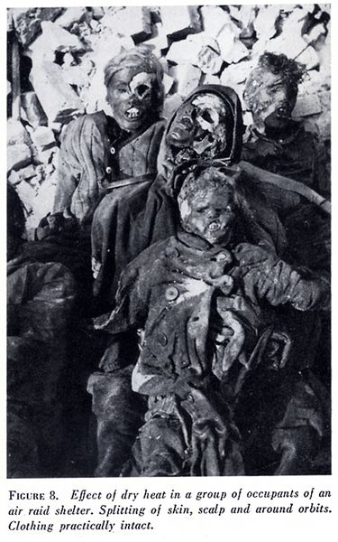 Dresden-air-raid-shelter.jpg