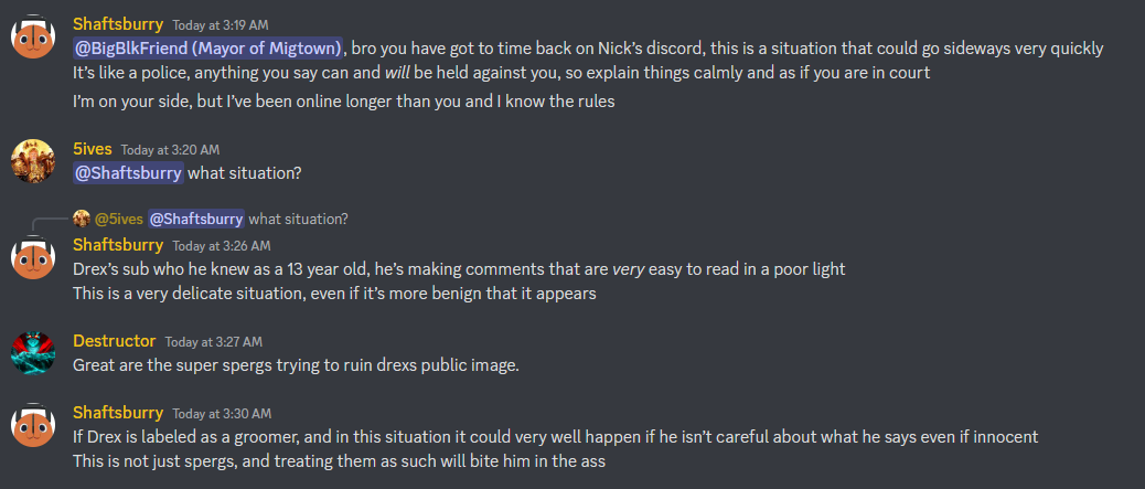 drex_hugbox_01_29_#1.png
