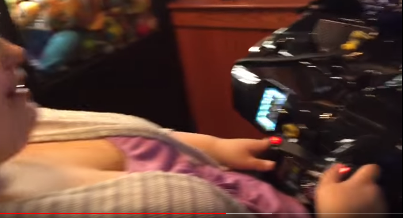 drfg.PNG