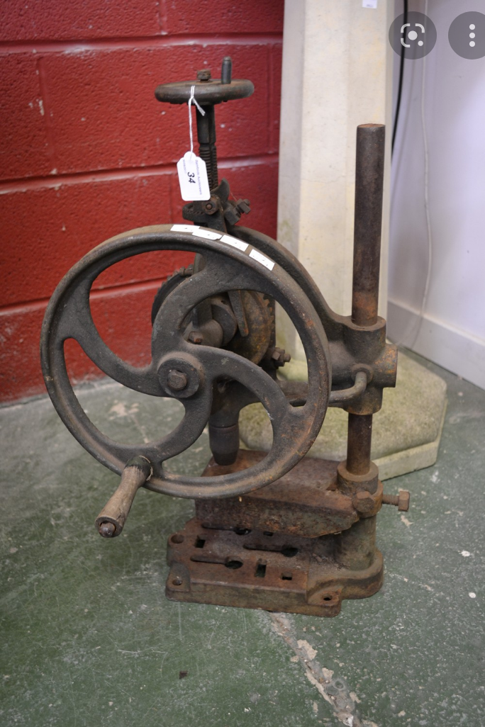 drill press example.png
