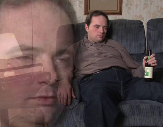 drink.png