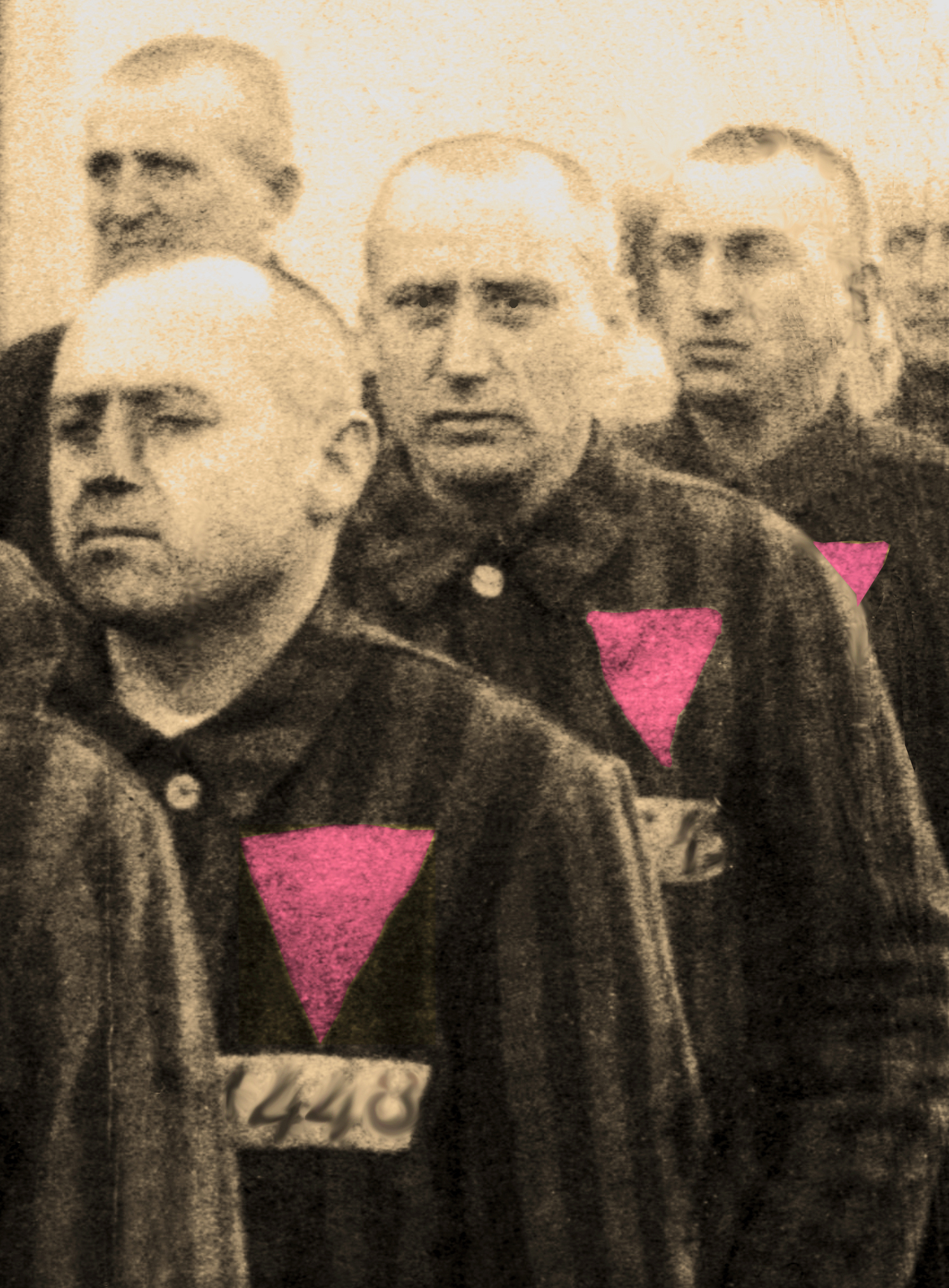 drip.jpg