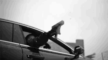 drive-by.gif