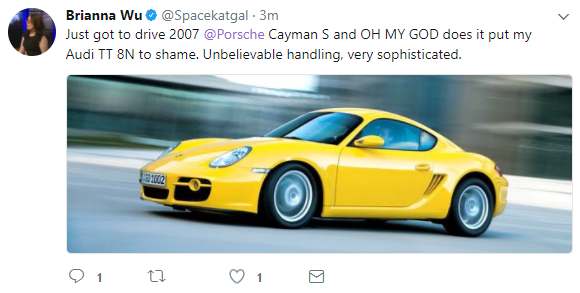 drive.png