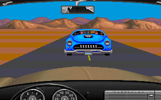 driving.png