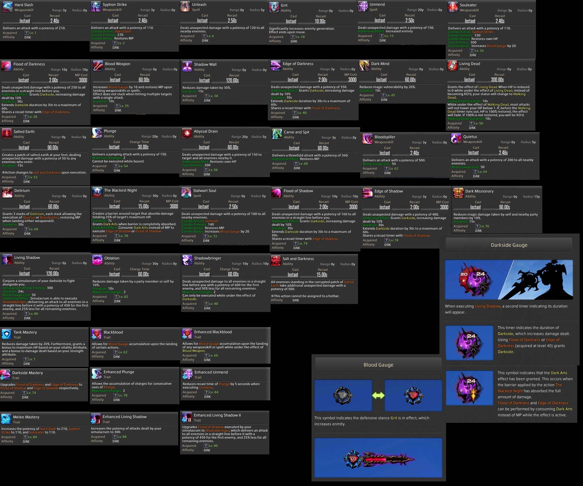 DRK leaks.png