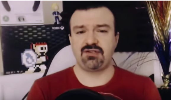 Droopy.png