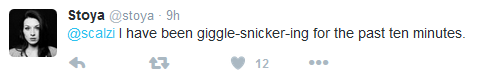 dropped like a newborn.png