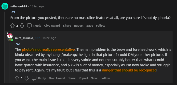 drtbaebrt.png