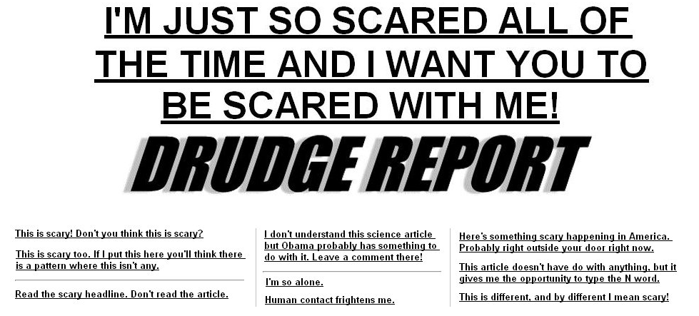 drudge.PNG