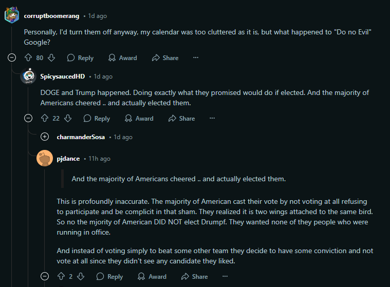 drumpf.png