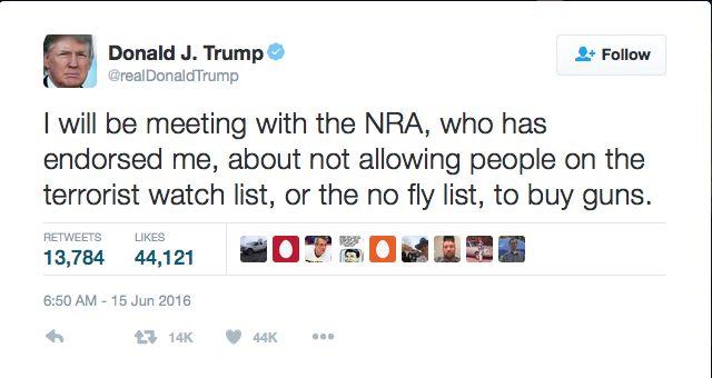 drumpfenfuehrer-guntriangulation.png