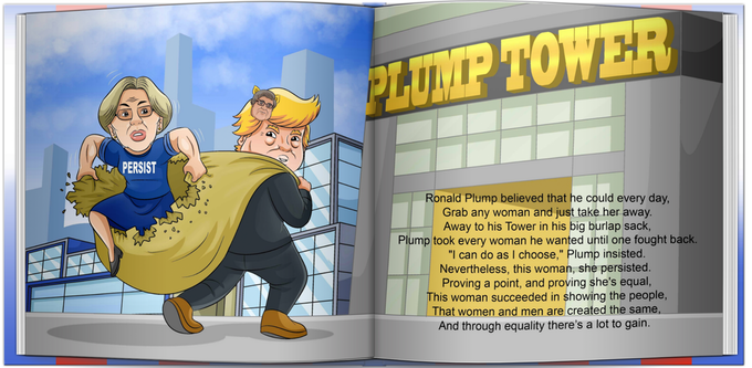 drumpft2.png