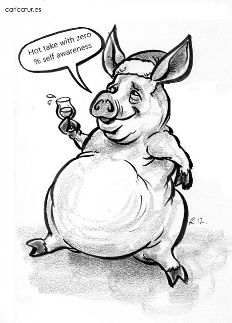 drunk pig.jpg