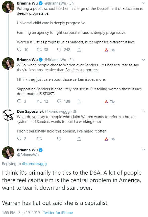 dsa.png