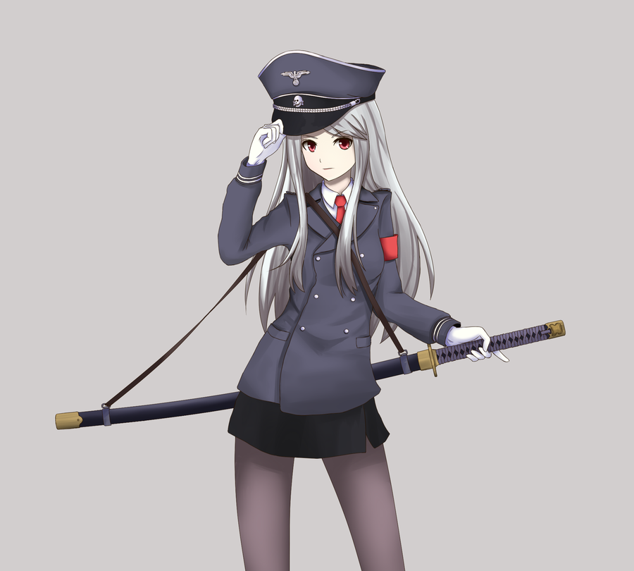 dsacoton5.png