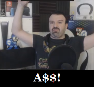 dsp - autism scream ass.png