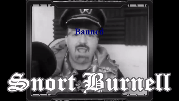 DSP Banned.gif