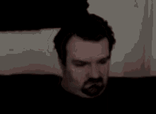 dsp-darksydephil.gif