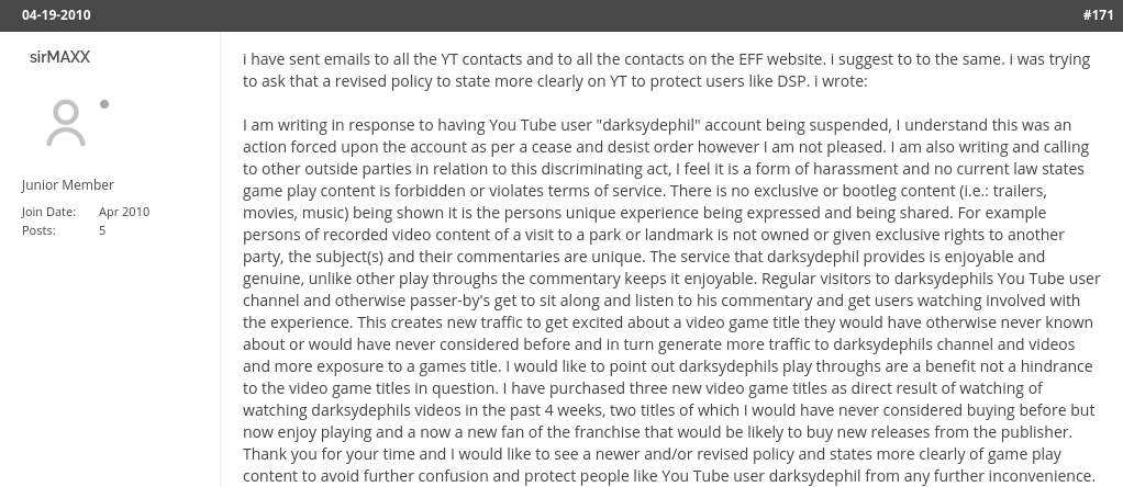 DSP fanboy even in 2010.png