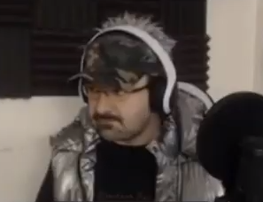 dsp - hair hat11.png