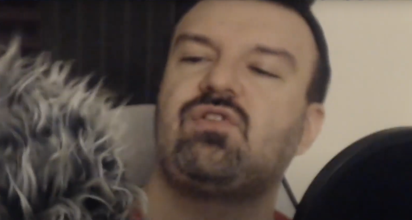 dsp - hair hat4.png