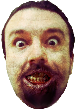 dsp - horror face.png