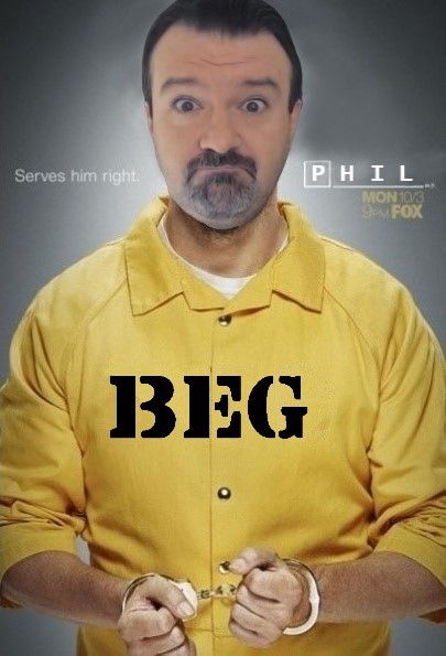 DSP House in jail .jpg