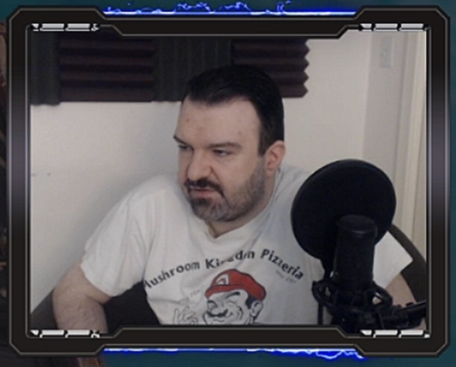 dsp - jew.jpeg