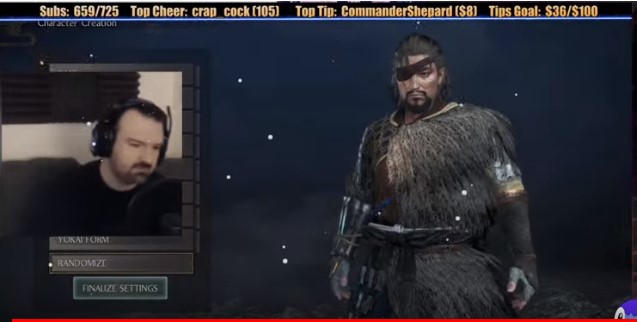 dsp.jpg