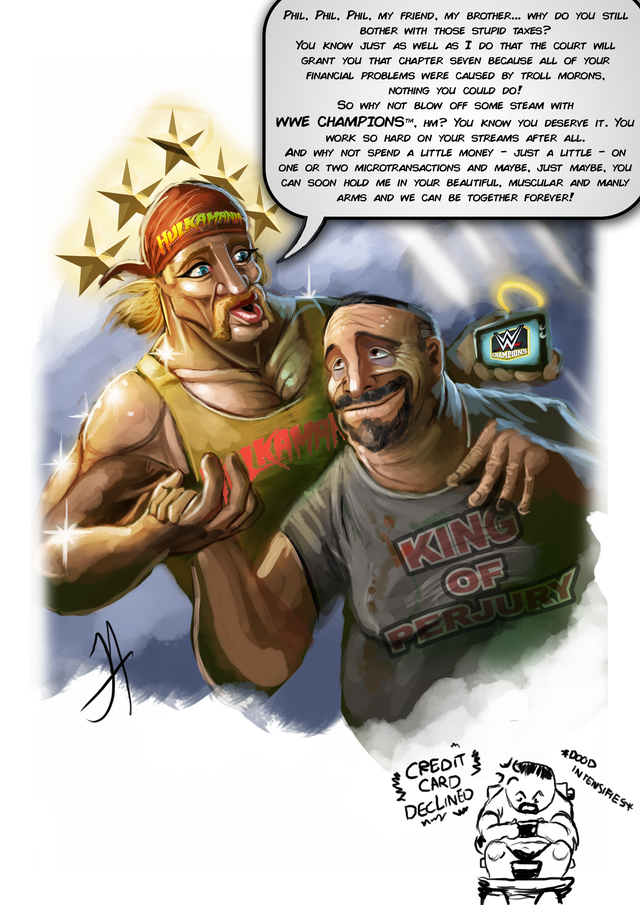 dsp.png