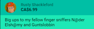 dsp.PNG