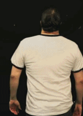 dsp-project-7-turn-darksydephil.gif