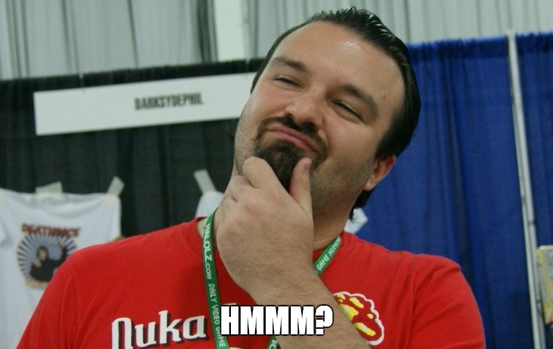 DSP smug Hmm meme.jpg