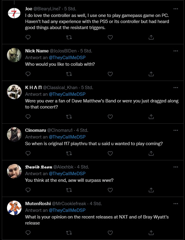 dsp - tweet questions2.jpg