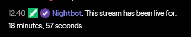 dsp13Oct.png