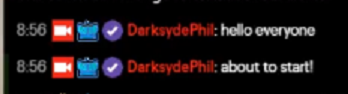 dsp13Oct2nd.png