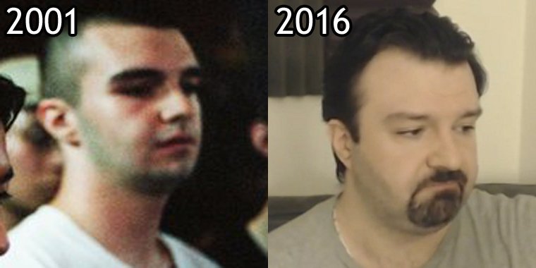 dsp6.jpg
