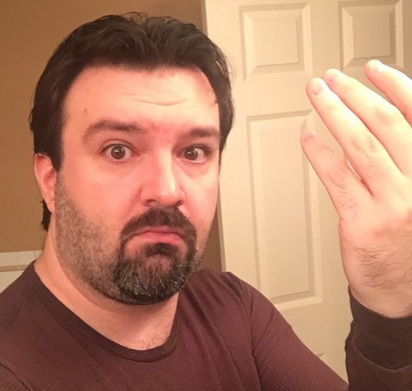 dsp9.jpg