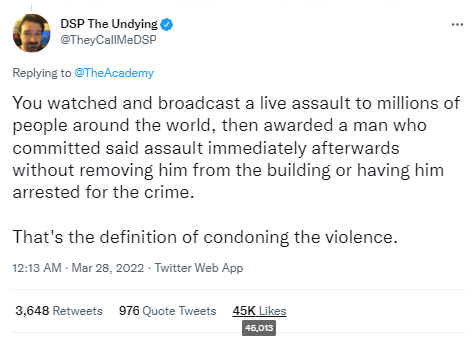 dsp_tweet.png